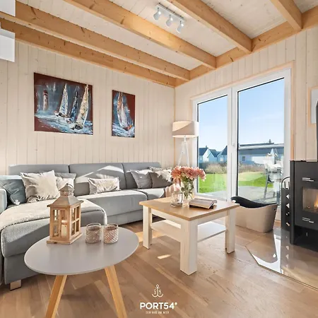 Frische Brise * Olpenitz